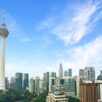 New Project - 2024-11-28T035217.226