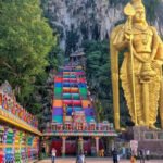 New Project - 2024-11-28T035345.041