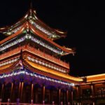 New Project - 2024-11-28T042717.087