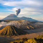 New Project - 2024-11-28T042841.007