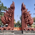 New Project - 2024-11-28T043042.672