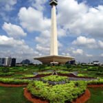 New Project - 2024-11-28T045518.274