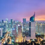 New Project - 2024-11-28T045711.715