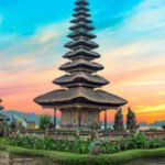 New Project - 2024-11-28T050925.363