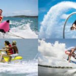 New Project - 2024-11-28T052104.345