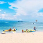 New Project - 2024-11-28T052212.820