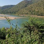 New Project - 2024-11-28T073718.487