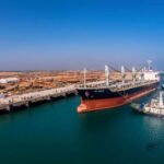 New Project - 2024-11-28T075138.915