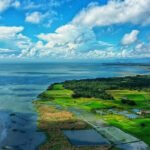 New Project - 2024-11-28T080245.650