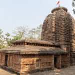 New Project - 2024-11-28T080415.234