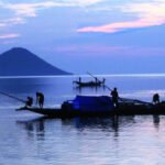 New Project - 2024-11-28T080541.514