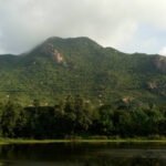 New Project - 2024-11-28T083748.304