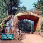 New Project - 2024-11-28T083912.774