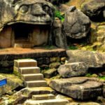 New Project - 2024-11-28T085035.288