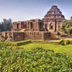 New Project - 2024-11-28T085230.237