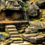 New Project - 2024-11-28T085612.684