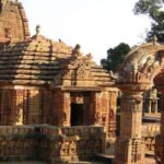 New Project - 2024-11-28T091908.175