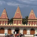 New Project - 2024-11-28T101653.712