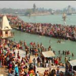 New Project - 2024-11-28T102105.950