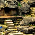 New Project - 2024-11-28T102303.476