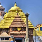 New Project - 2024-11-28T103128.076