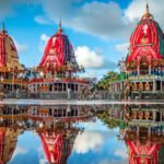 New Project - 2024-11-28T103348.155