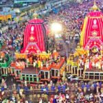 New Project - 2024-11-28T104749.289