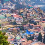 New Project - 2024-11-28T114020.983