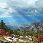 New Project - 2024-11-28T114304.598