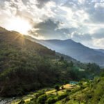 New Project - 2024-11-28T120114.795