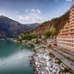 New Project - 2024-11-28T120402.990