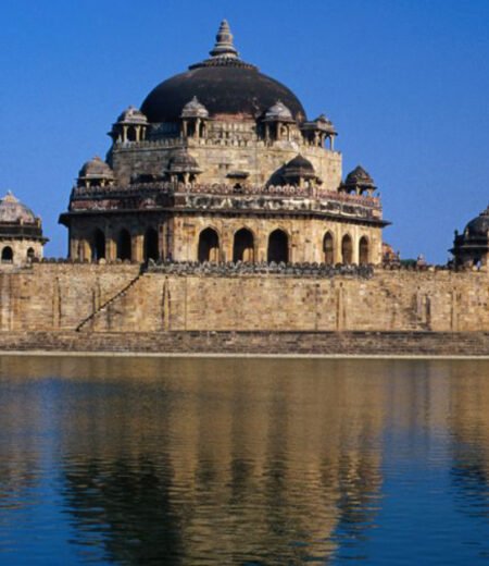 Bihar