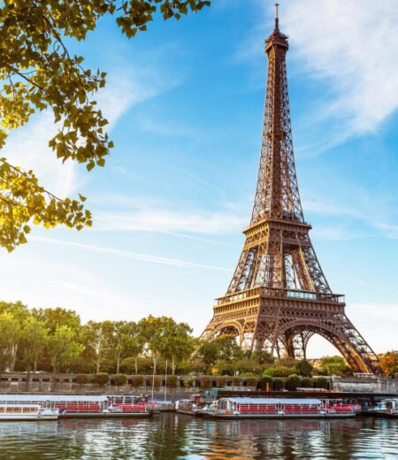 France