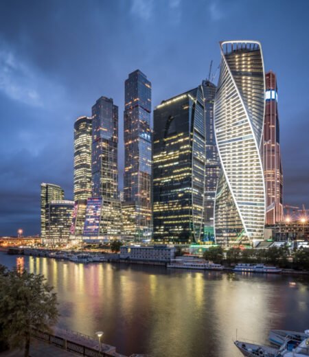 Russia