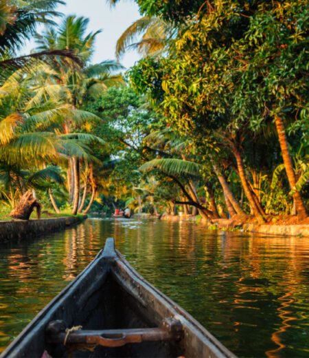 Kerala