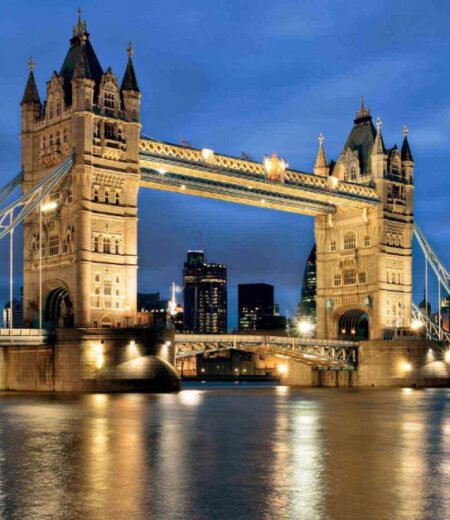 United Kingdom