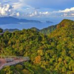 1707216919_94ad5de29205621f24cc