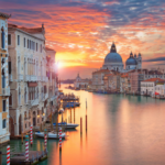 1707566615_c9a478d272c19173b506 (1)