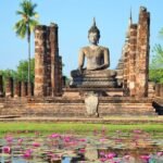 1708001310_ed6a3825d6ceac417744 (1)