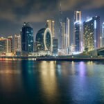 1709385602_210c93664260b688a13e