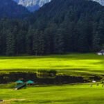 New Project - 2024-11-28T153031.891