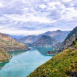 New Project - 2024-11-28T153147.139