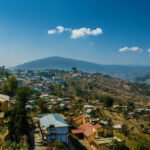 New Project - 2024-11-28T154825.460