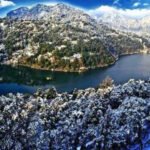 New Project - 2024-11-28T155036.045