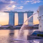 New Project - 2024-11-28T161307.478