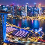 New Project - 2024-11-28T165323.716