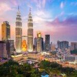 New Project - 2024-11-28T165459.401