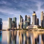 New Project - 2024-11-28T170441.530