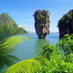 New Project - 2024-11-28T173143.432