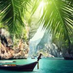 New Project - 2024-11-28T173306.316